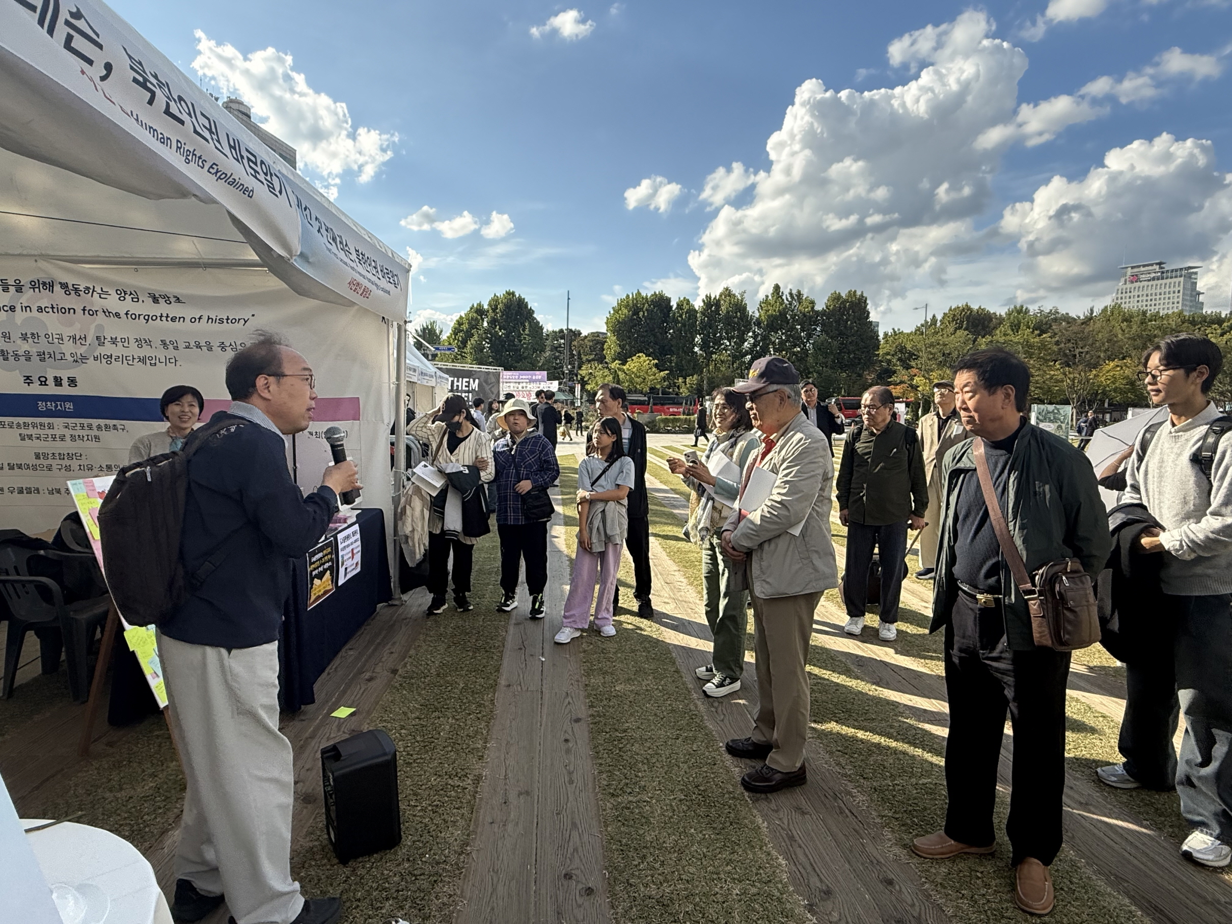 [크기변환]17_07911